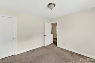 10507 Glenmeade Rd, Cornelius, NC 28031 - Photo 24
