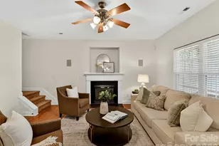 10507 Glenmeade Rd, Cornelius, NC 28031 - Photo 8