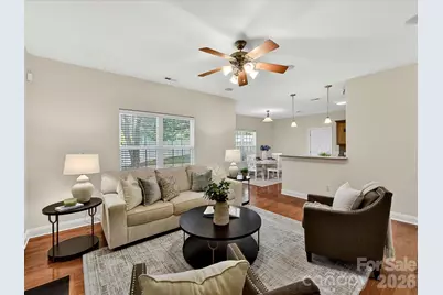10507 Glenmeade Road, Cornelius, NC 28031 - Photo 10