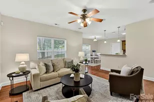 10507 Glenmeade Rd, Cornelius, NC 28031 - Photo 10