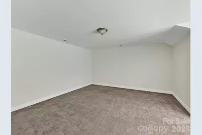 10507 Glenmeade Road, Cornelius, NC 28031 - Photo 28
