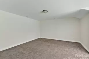 10507 Glenmeade Rd, Cornelius, NC 28031 - Photo 28