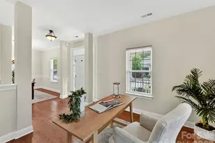 10507 Glenmeade Rd, Cornelius, NC 28031 - Photo 6