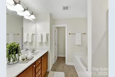 10507 Glenmeade Road, Cornelius, NC 28031 - Photo 20