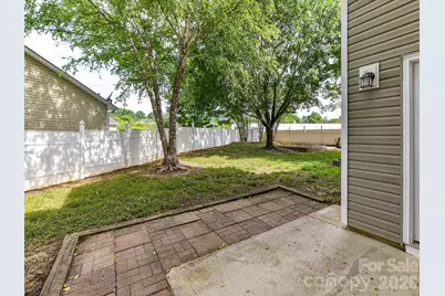10507 Glenmeade Road, Cornelius, NC 28031 - Photo 30