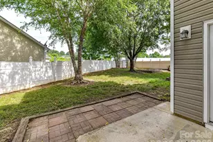 10507 Glenmeade Rd, Cornelius, NC 28031 - Photo 30