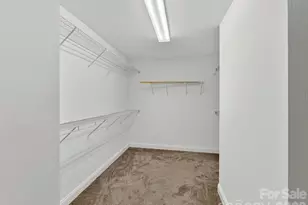 10507 Glenmeade Rd, Cornelius, NC 28031 - Photo 22