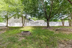 10507 Glenmeade Rd, Cornelius, NC 28031 - Photo 32