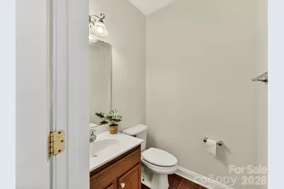 10507 Glenmeade Road, Cornelius, NC 28031 - Photo 16