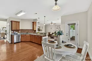 10507 Glenmeade Rd, Cornelius, NC 28031 - Photo 14