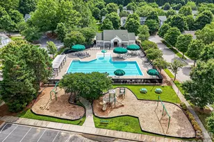 10507 Glenmeade Rd, Cornelius, NC 28031 - Photo 34