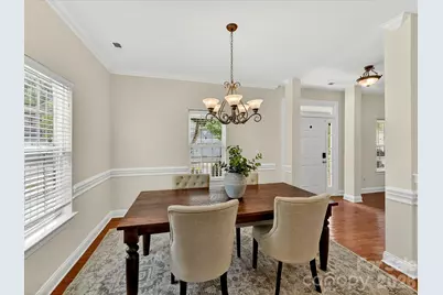 10507 Glenmeade Road, Cornelius, NC 28031 - Photo 4