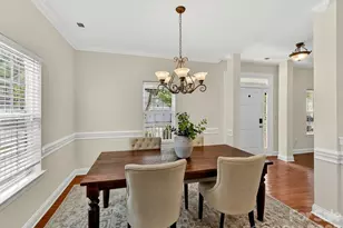 10507 Glenmeade Rd, Cornelius, NC 28031 - Photo 4
