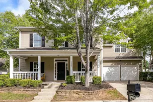 10507 Glenmeade Rd, Cornelius, NC 28031 - Photo 1