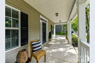 10507 Glenmeade Road, Cornelius, NC 28031 - Photo 2