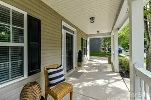 10507 Glenmeade Rd, Cornelius, NC 28031 - Photo 2