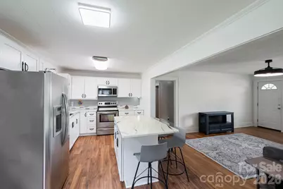 1674 Harris Henrietta Road, Forest City, NC 28043 - Photo 6