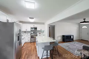 1674 Harris Henrietta Rd, Forest City, NC 28043 - Photo 6