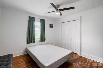 1674 Harris Henrietta Road, Forest City, NC 28043 - Photo 12