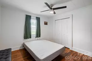 1674 Harris Henrietta Rd, Forest City, NC 28043 - Photo 12