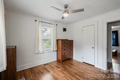 1674 Harris Henrietta Road, Forest City, NC 28043 - Photo 16