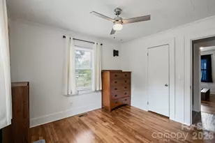 1674 Harris Henrietta Rd, Forest City, NC 28043 - Photo 16