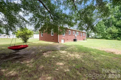 1674 Harris Henrietta Road, Forest City, NC 28043 - Photo 24