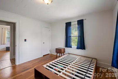 1674 Harris Henrietta Road, Forest City, NC 28043 - Photo 14