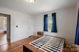 1674 Harris Henrietta Rd, Forest City, NC 28043 - Photo 14