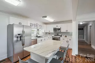 1674 Harris Henrietta Rd, Forest City, NC 28043 - Photo 8