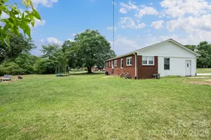 1674 Harris Henrietta Rd, Forest City, NC 28043 - Photo 22
