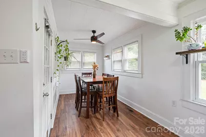 1674 Harris Henrietta Road, Forest City, NC 28043 - Photo 4