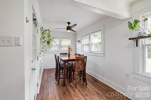 1674 Harris Henrietta Rd, Forest City, NC 28043 - Photo 4