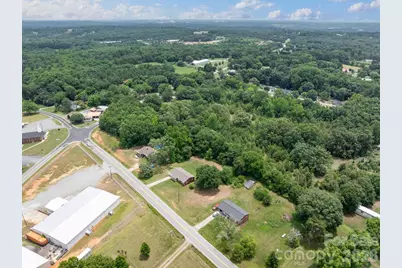 1674 Harris Henrietta Road, Forest City, NC 28043 - Photo 28
