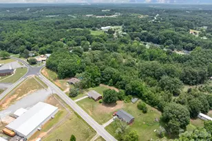 1674 Harris Henrietta Rd, Forest City, NC 28043 - Photo 28