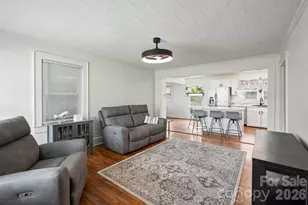 1674 Harris Henrietta Rd, Forest City, NC 28043 - Photo 2