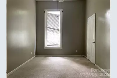 603 W Jefferson Street, Monroe, NC 28112 - Photo 14