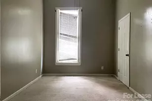 603 W Jefferson St, Monroe, NC 28112 - Photo 14