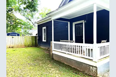 603 W Jefferson Street, Monroe, NC 28112 - Photo 4