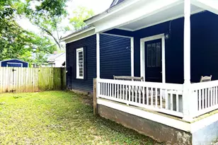 603 W Jefferson St, Monroe, NC 28112 - Photo 4
