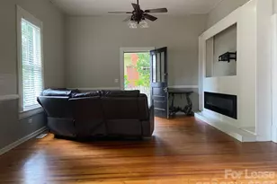 603 W Jefferson St, Monroe, NC 28112 - Photo 6