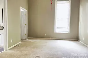 603 W Jefferson St, Monroe, NC 28112 - Photo 12