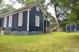 603 W Jefferson St, Monroe, NC 28112 - Photo 2