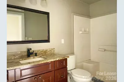 603 W Jefferson Street, Monroe, NC 28112 - Photo 16