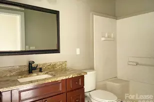 603 W Jefferson St, Monroe, NC 28112 - Photo 16