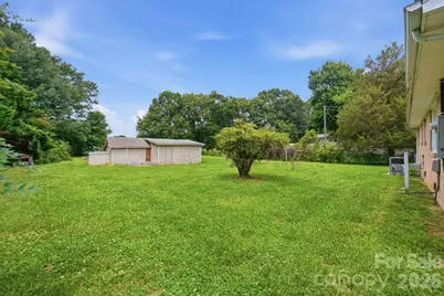913 Harper Road, Gastonia, NC 28056 - Photo 24