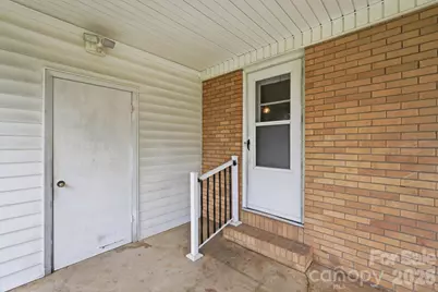 913 Harper Road, Gastonia, NC 28056 - Photo 18