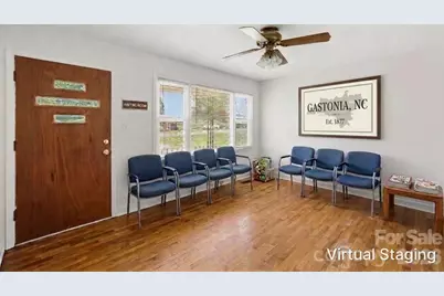 913 Harper Road, Gastonia, NC 28056 - Photo 2
