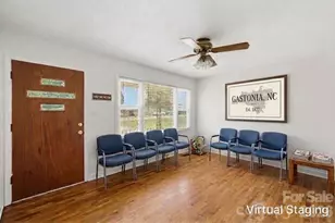 913 Harper Rd, Gastonia, NC 28056 - Photo 1