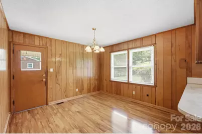 913 Harper Road, Gastonia, NC 28056 - Photo 12
